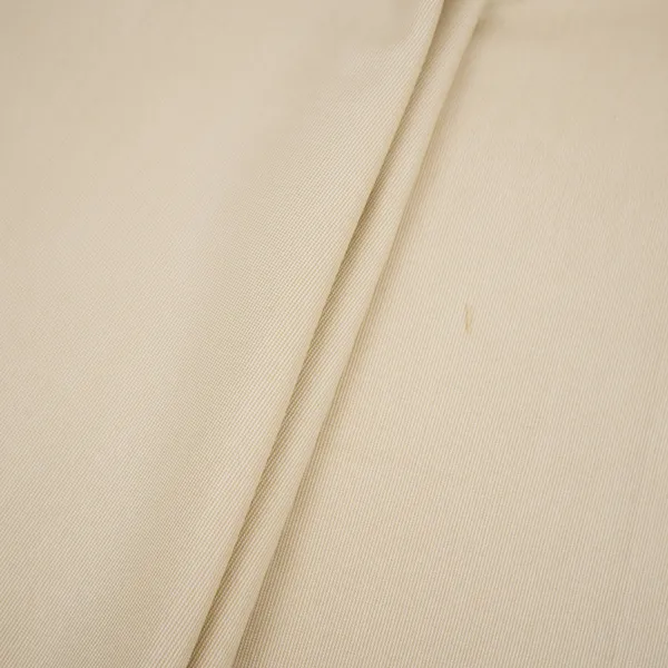 Light_Beige_Solid_Lycra_Suiting_Fabric_Asmi_31303_Default_Title