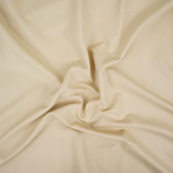 Light_Beige_Solid_Lycra_Suiting_Fabric_Asmi_31303_Default_Title