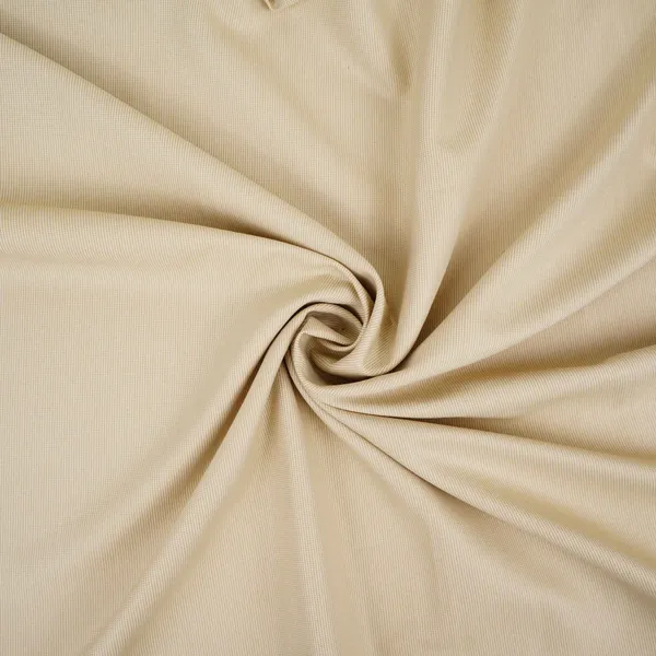 Light_Beige_Solid_Lycra_Suiting_Fabric_Asmi_31303_Default_Title