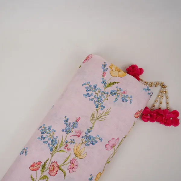 Baby_Pink_Floral_Print_40s_Pure_Linen_Fabric_Vf_31327_Default_Title