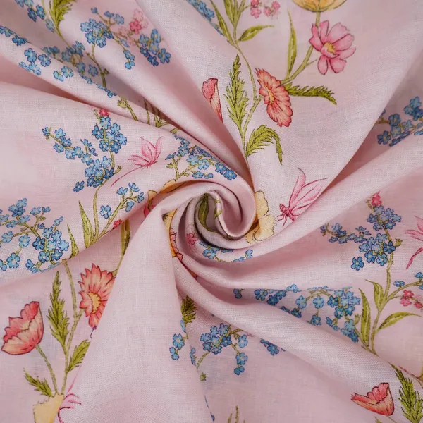 Baby_Pink_Floral_Print_40s_Pure_Linen_Fabric_Vf_31327_Default_Title