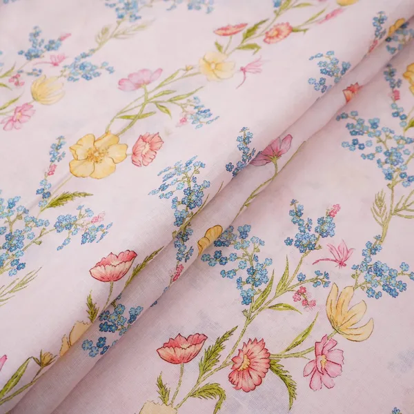 Baby_Pink_Floral_Print_40s_Pure_Linen_Fabric_Vf_31327_Default_Title