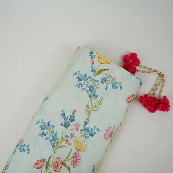 Off_White_Floral_Print_40s_Pure_Linen_Fabric_Vf_31328_Default_Title