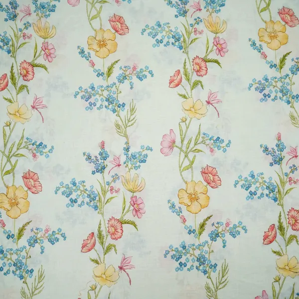 Off_White_Floral_Print_40s_Pure_Linen_Fabric_Vf_31328_Default_Title