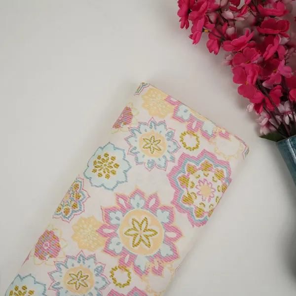 Off_White_Mandala_Floral_Print_40s_Pure_Linen_Fabric_Vf_31356_Default_Title