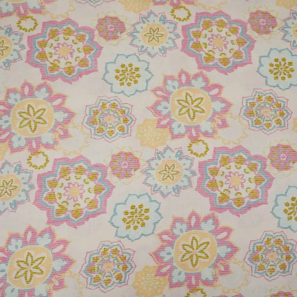 Off_White_Mandala_Floral_Print_40s_Pure_Linen_Fabric_Vf_31356_Default_Title