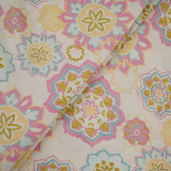Off_White_Mandala_Floral_Print_40s_Pure_Linen_Fabric_Vf_31356_Default_Title