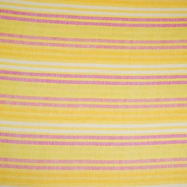 Yellow_With_Multicolor_Stripes_Print_40s_Pure_Linen_Fabric_Vf_31361_Default_Title