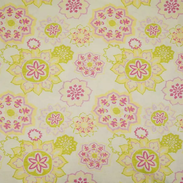 Light_Green_Mandala_Floral_Print_40s_Pure_Linen_Fabric_Vf_31362_Default_Title