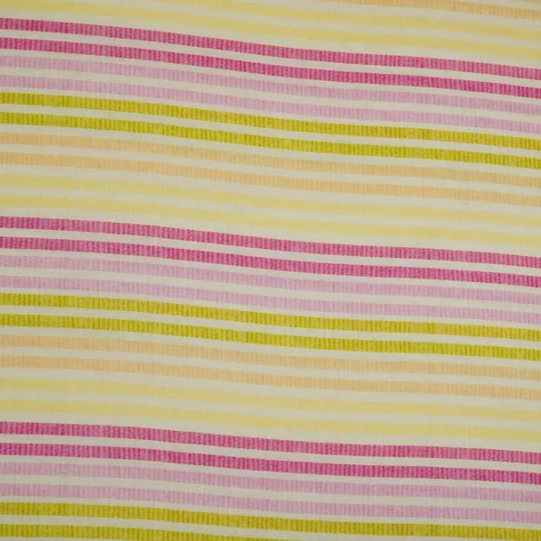 Light_Green_With_Multicolor_Stripes_Print_40s_Pure_Linen_Fabric_Vf_31363_Default_Title