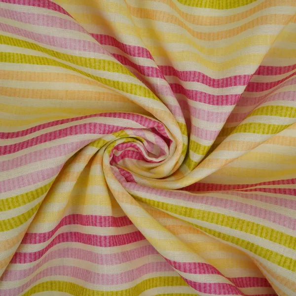 Light_Green_With_Multicolor_Stripes_Print_40s_Pure_Linen_Fabric_Vf_31363_Default_Title