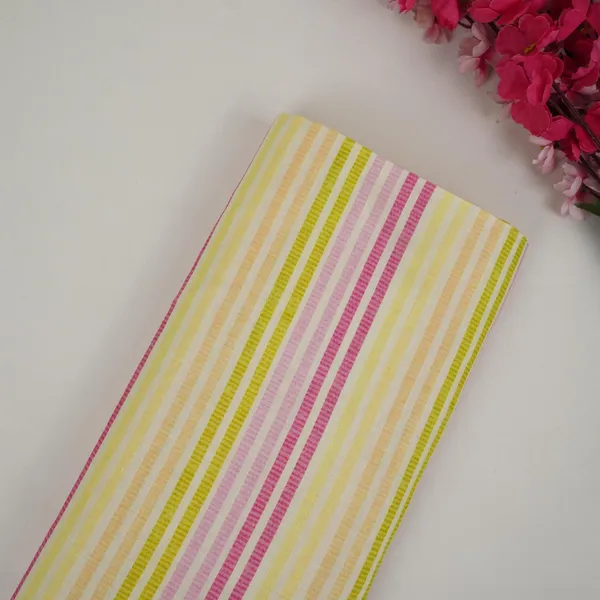 Light_Green_With_Multicolor_Stripes_Print_40s_Pure_Linen_Fabric_Vf_31363_Default_Title