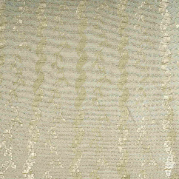 Golden_Floral_Sequins_Embroidery_Tissue_Fabric_Gts_31329_Default_Title