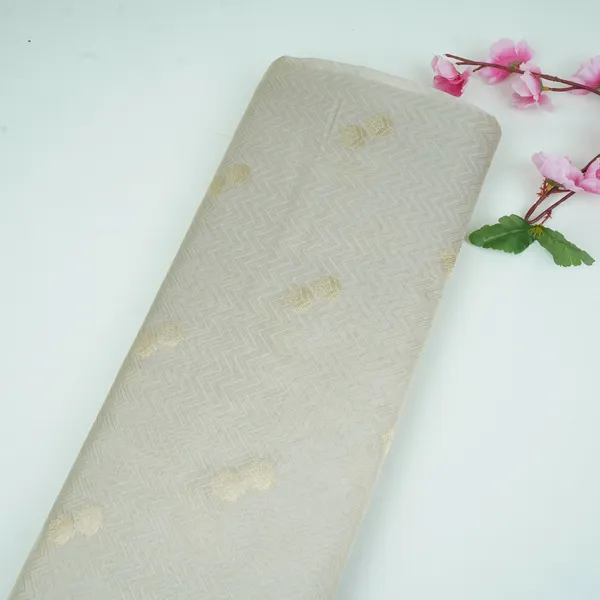 Golden_Butta_Kanchipuram_Silk_Fabric_Mti_31377_Default_Title