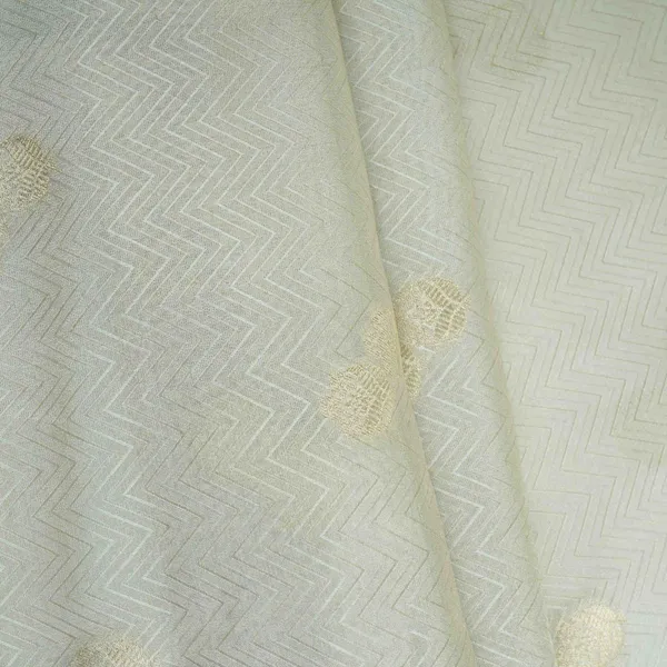 Golden_Butta_Kanchipuram_Silk_Fabric_Mti_31377_Default_Title