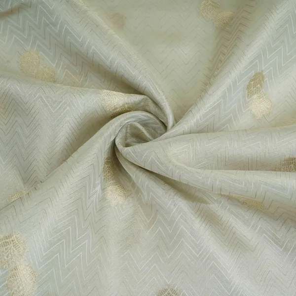 Golden_Butta_Kanchipuram_Silk_Fabric_Mti_31377_Default_Title