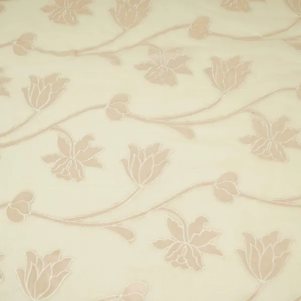 Off_White_Applique_Work_Chanderi_Fabric_Ctf_31380_Default_Title