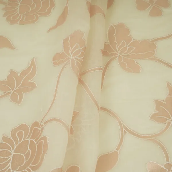 Off_White_Applique_Work_Chanderi_Fabric_Ctf_31381_Default_Title