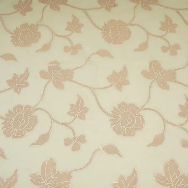 Off_White_Applique_Work_Chanderi_Fabric_Ctf_31381_Default_Title