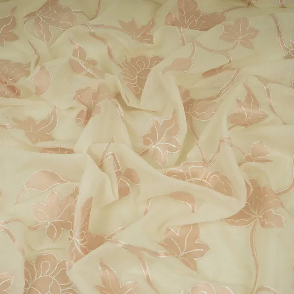 Off_White_Applique_Work_Chanderi_Fabric_Ctf_31381_Default_Title