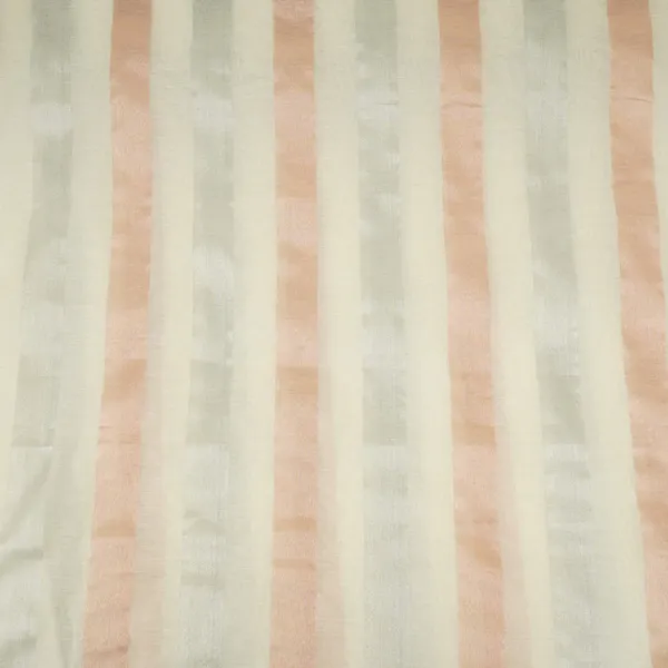 Off_White_With_Multicolor_Stripes_Chanderi_Fabric_Ctf_31382_Default_Title