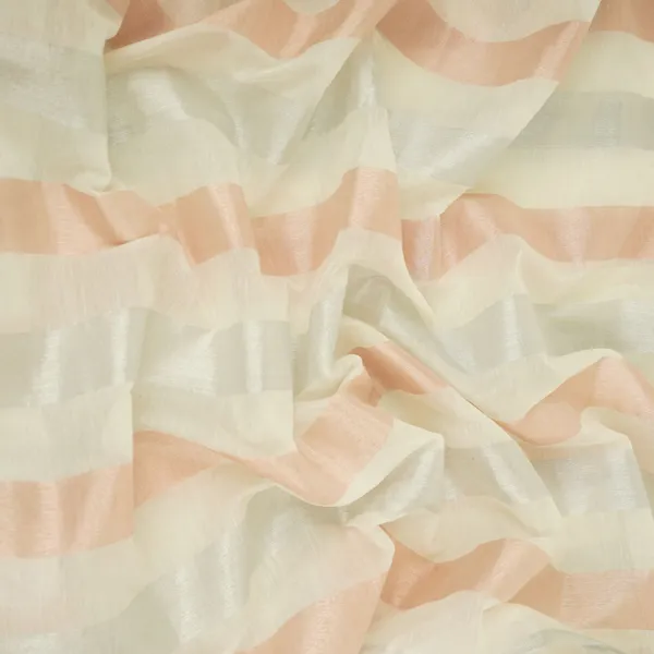 Off_White_With_Multicolor_Stripes_Chanderi_Fabric_Ctf_31382_Default_Title