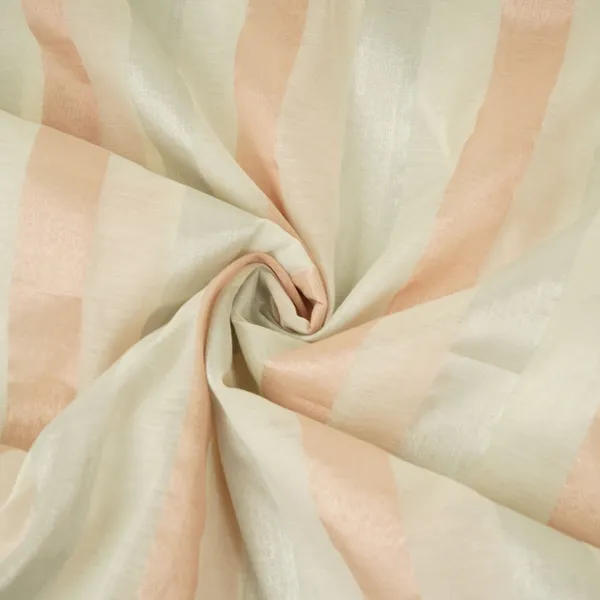 Off_White_With_Multicolor_Stripes_Chanderi_Fabric_Ctf_31382_Default_Title
