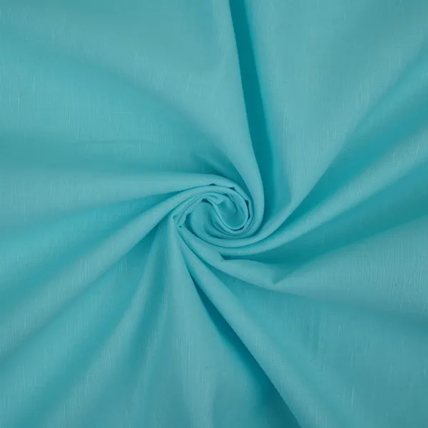 Light_Sky_Blue_Solid_Cotton_Linen_Fabric_40_Linen_60_Cotton_Mkt_31471_Default_Title