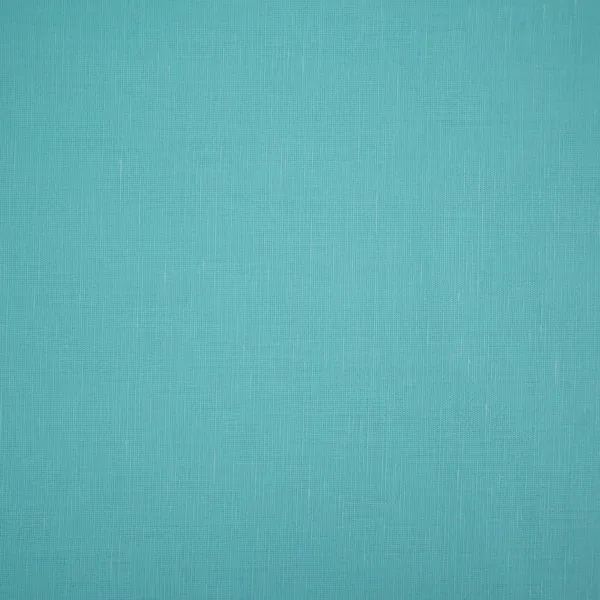 Light_Sky_Blue_Solid_Cotton_Linen_Fabric_40_Linen_60_Cotton_Mkt_31471_Default_Title