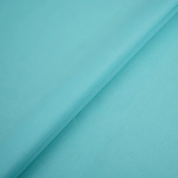 Light_Sky_Blue_Solid_Cotton_Linen_Fabric_40_Linen_60_Cotton_Mkt_31471_Default_Title