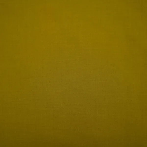 Mehendi_Green_Solid_Lizzy_Bizzy_Fabric_Rtl_31443_Default_Title