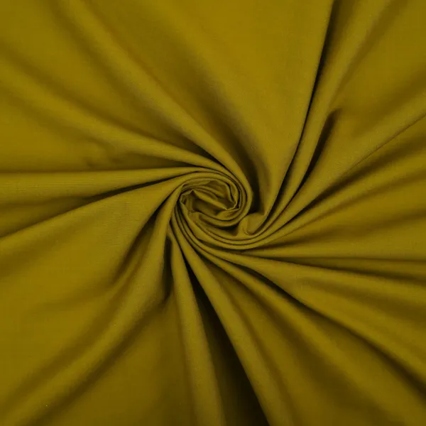 Mehendi_Green_Solid_Lizzy_Bizzy_Fabric_Rtl_31443_Default_Title