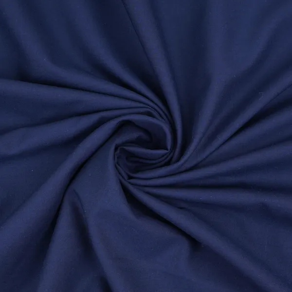 Navy_Blue_Solid_Lizzy_Bizzy_Fabric_Rtl_31444_Default_Title