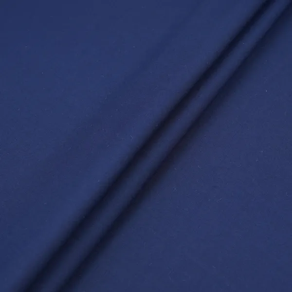 Navy_Blue_Solid_Lizzy_Bizzy_Fabric_Rtl_31444_Default_Title