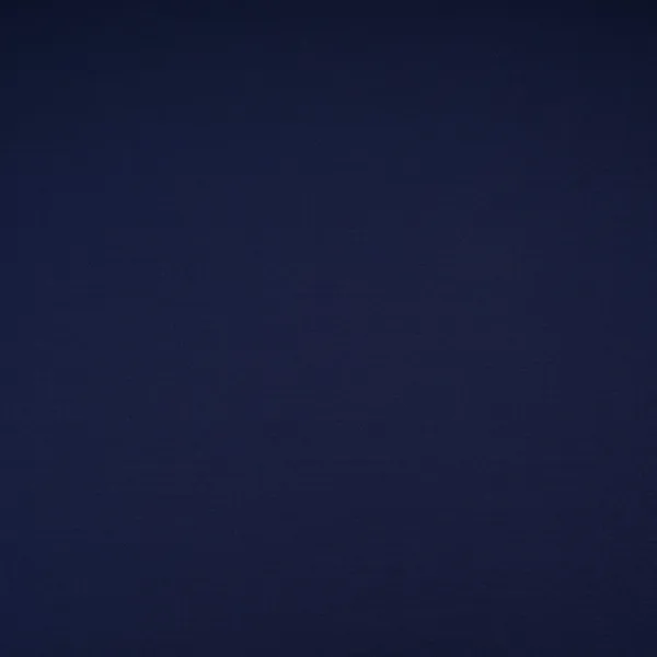 Navy_Blue_Solid_Lizzy_Bizzy_Fabric_Rtl_31444_Default_Title