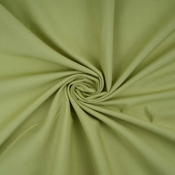 Sage_Green_Solid_Lizzy_Bizzy_Fabric_Rtl_31447_Default_Title