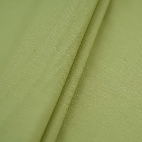 Sage_Green_Solid_Lizzy_Bizzy_Fabric_Rtl_31447_Default_Title