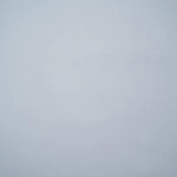 White_Solid_Lizzy_Bizzy_Fabric_Rtl_31448_Default_Title