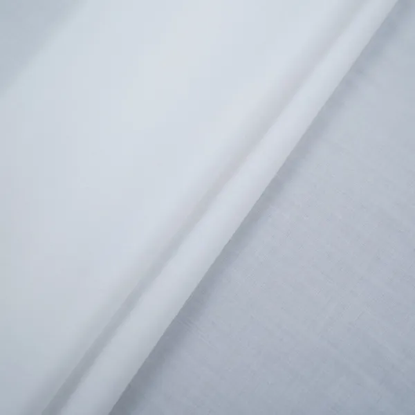 White_Solid_Lizzy_Bizzy_Fabric_Rtl_31448_Default_Title