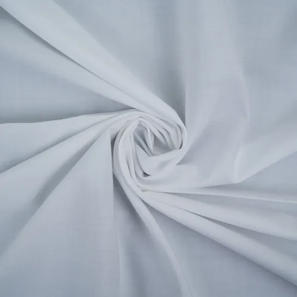 White_Solid_Lizzy_Bizzy_Fabric_Rtl_31448_Default_Title