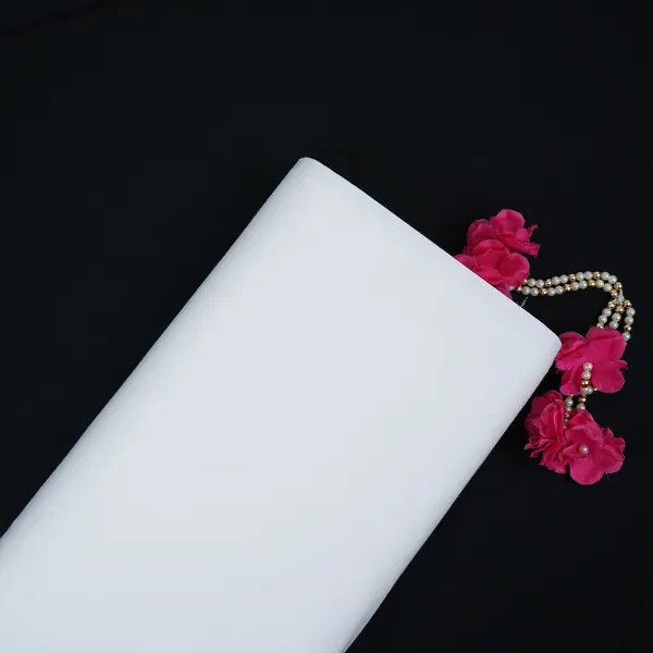 White_Solid_Lizzy_Bizzy_Fabric_Rtl_31448_Default_Title