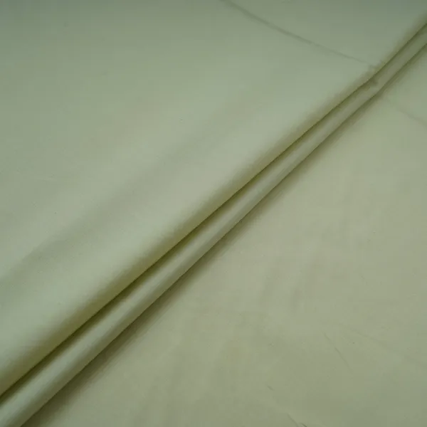 Mint_Green_Solid_Lizzy_Bizzy_Fabric_Rtl_31451_Default_Title