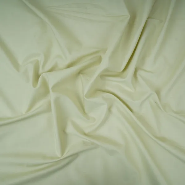 Mint_Green_Solid_Lizzy_Bizzy_Fabric_Rtl_31451_Default_Title
