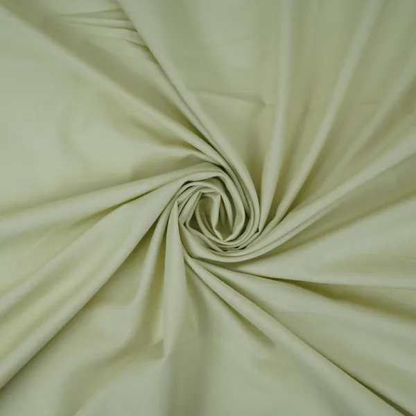 Mint_Green_Solid_Lizzy_Bizzy_Fabric_Rtl_31451_Default_Title