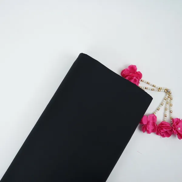 Black_Solid_Lizzy_Bizzy_Fabric_Rtl_31452_Default_Title