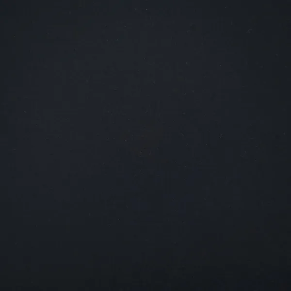 Black_Solid_Lizzy_Bizzy_Fabric_Rtl_31452_Default_Title
