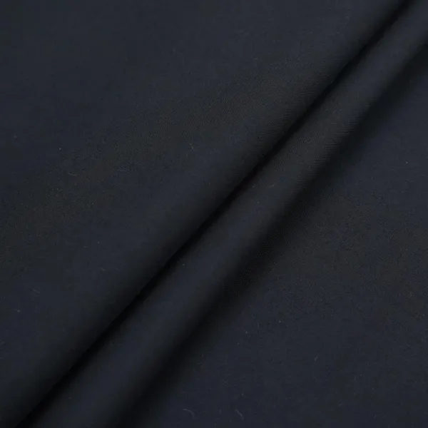Black_Solid_Lizzy_Bizzy_Fabric_Rtl_31452_Default_Title