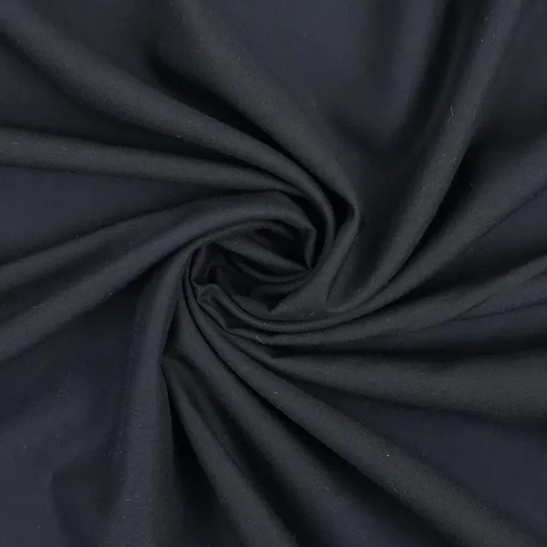 Black_Solid_Lizzy_Bizzy_Fabric_Rtl_31452_Default_Title