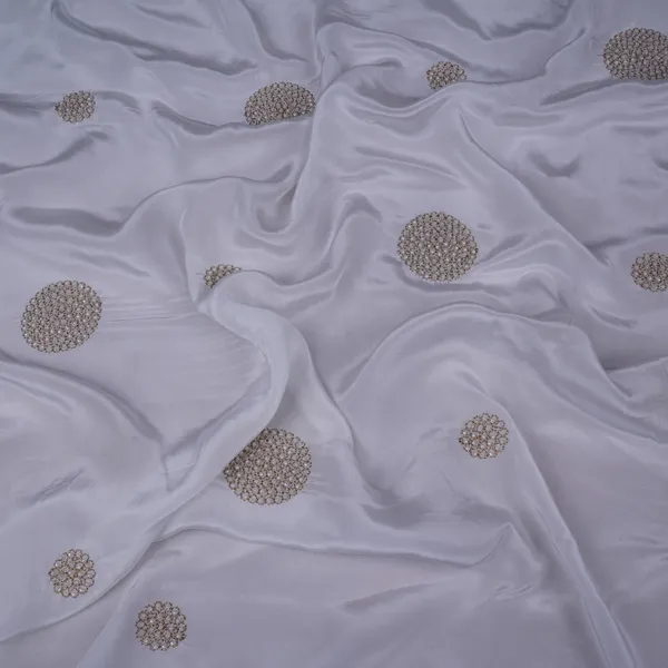 Off_White_Floral_Sequins_Embroidery_Crepe_Fabric_Vfs_31544_Default_Title