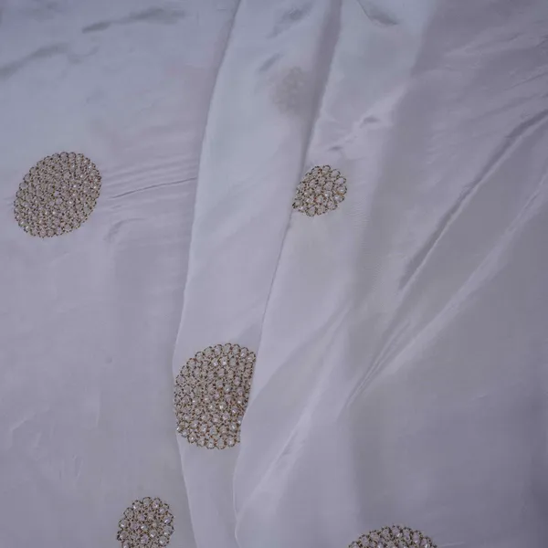 Off_White_Floral_Sequins_Embroidery_Crepe_Fabric_Vfs_31544_Default_Title